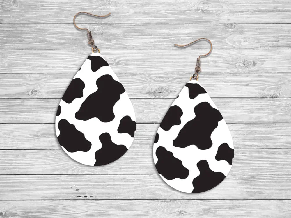 Adding Mooore Style – Black