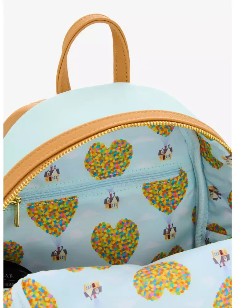 Adventure Is Out There – Multi