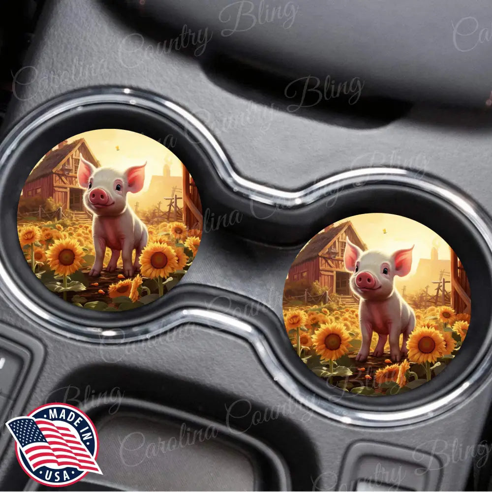 Ain't I Adorable? - Multi