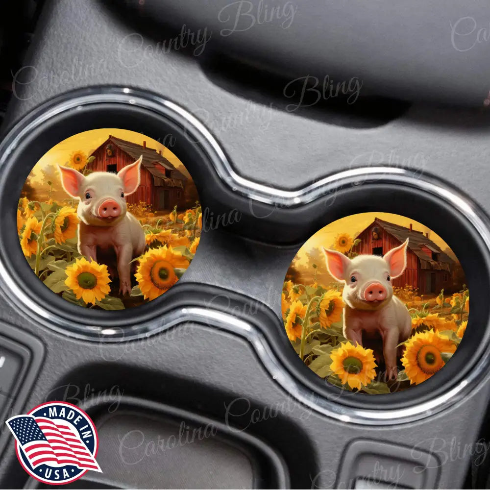 All Eyes On Me – Multi