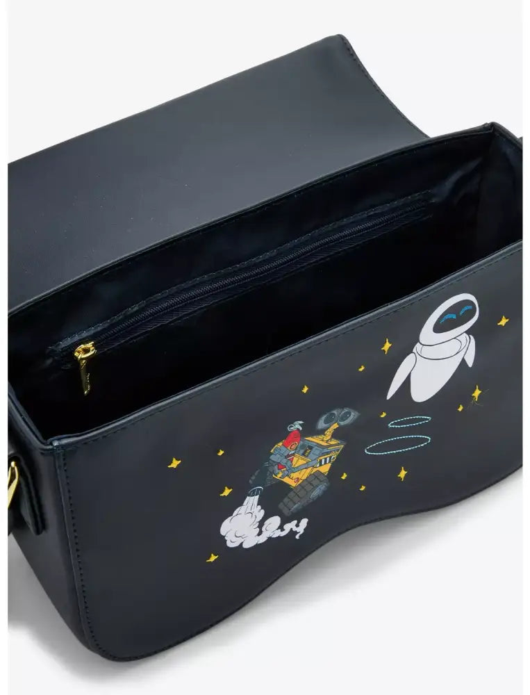 All Eyes On Me – Multi