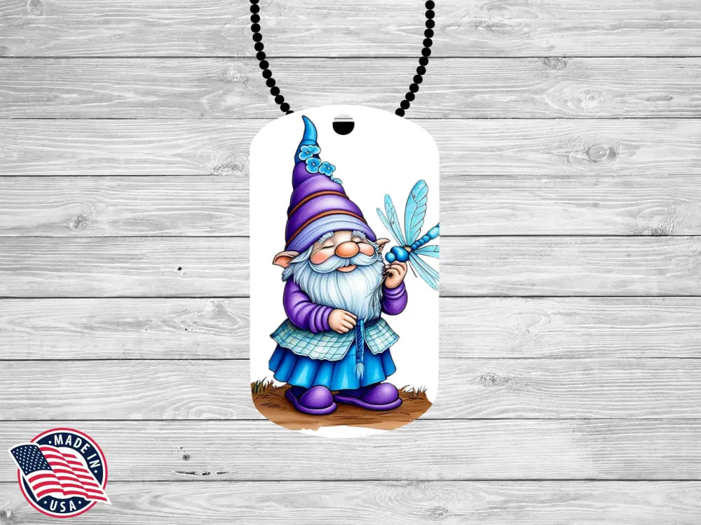 Angels Among Us – Multi