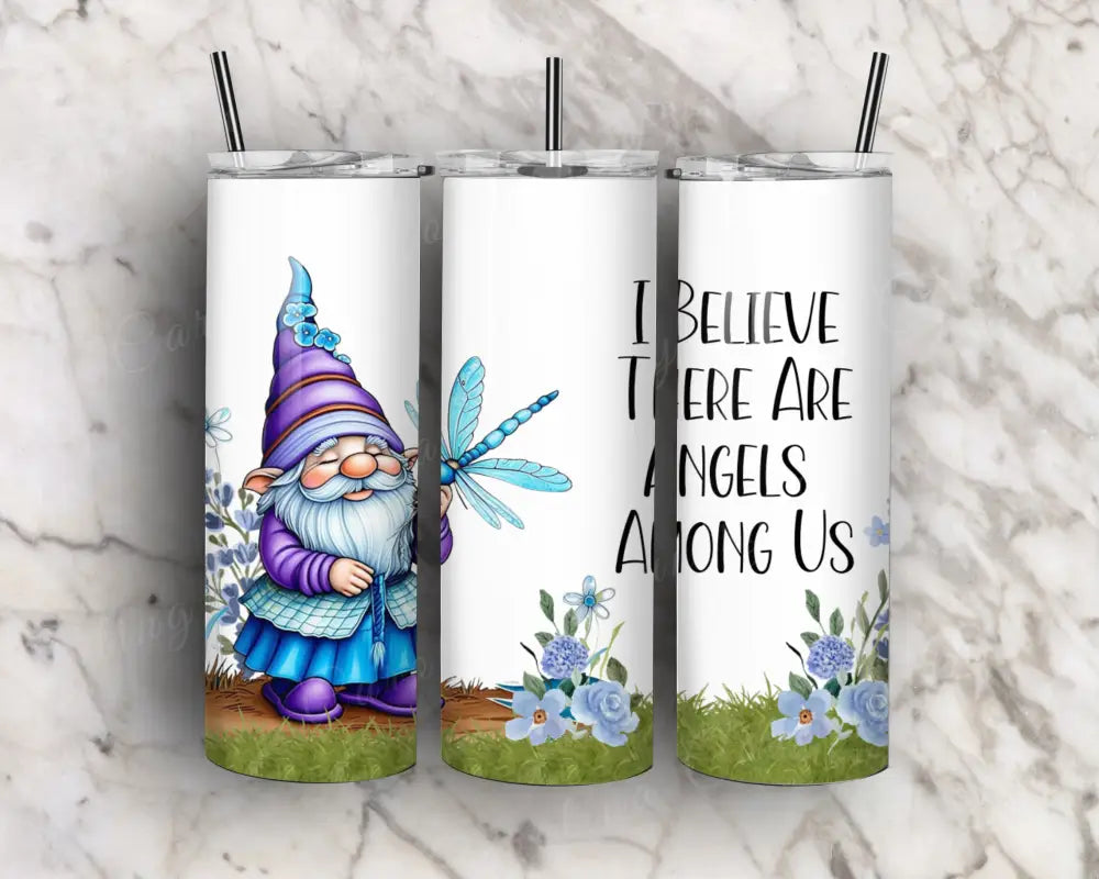 Angels Among Us – Multi