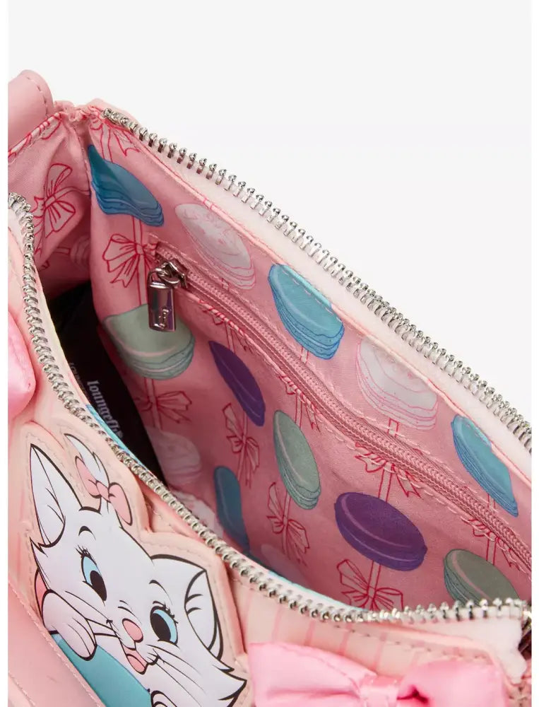 Aristocats – Multi