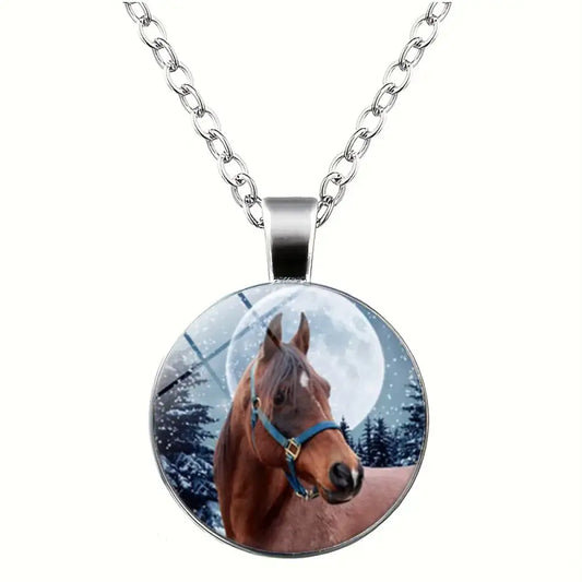 Barn Yard Love – Multi