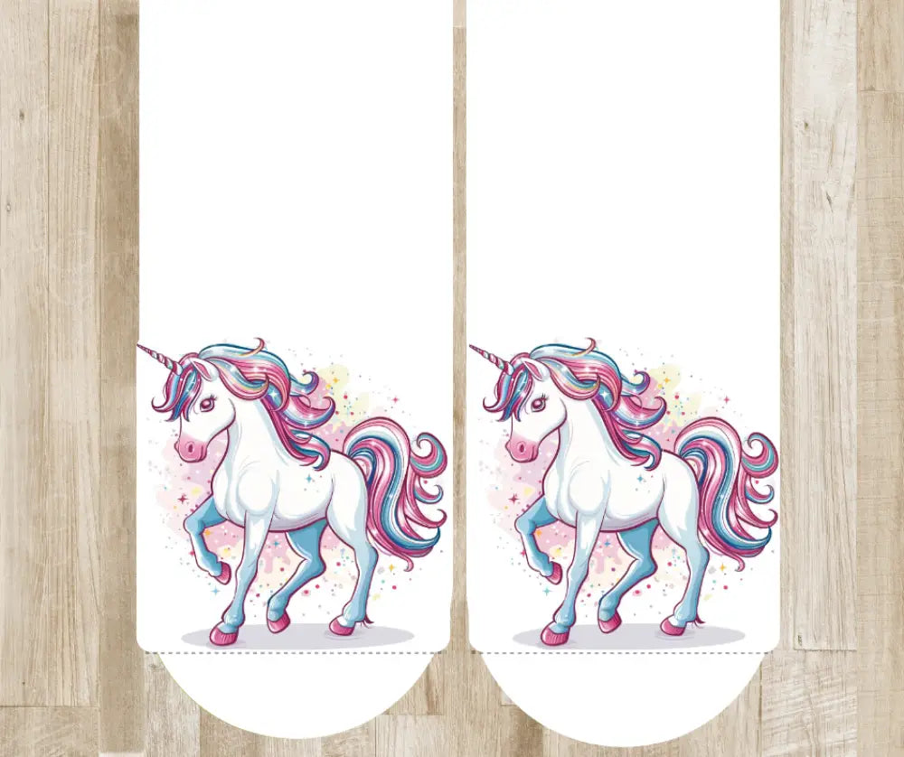 Be The Unicorn – Multi