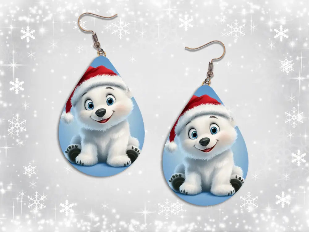 Beary Cuteness – Multi