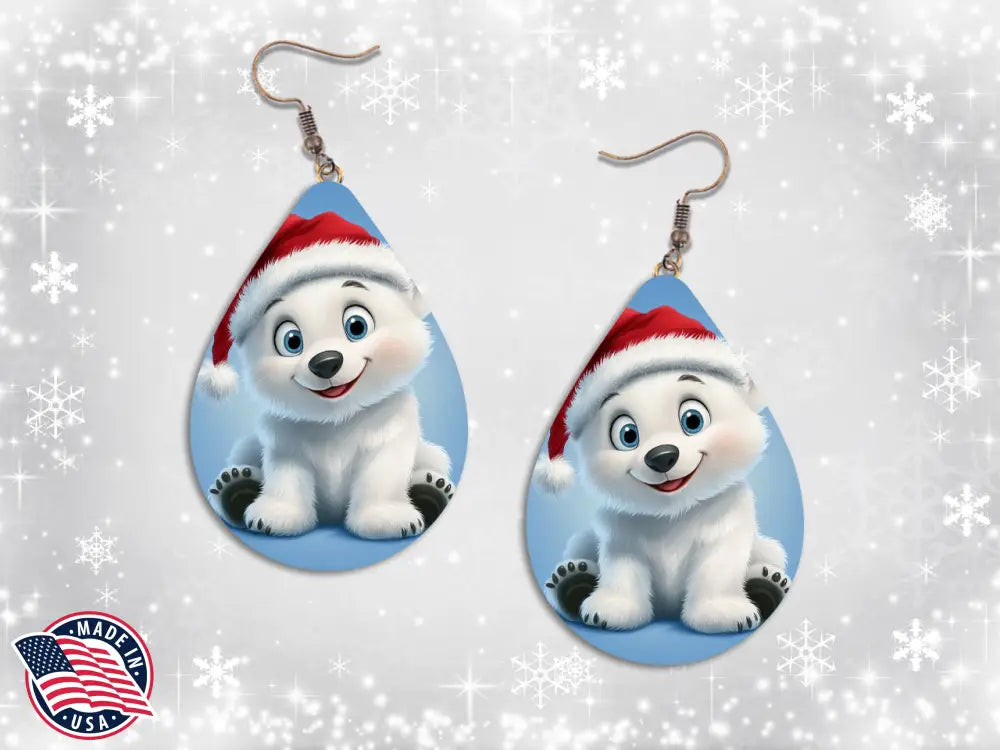 Beary Cuteness – Multi