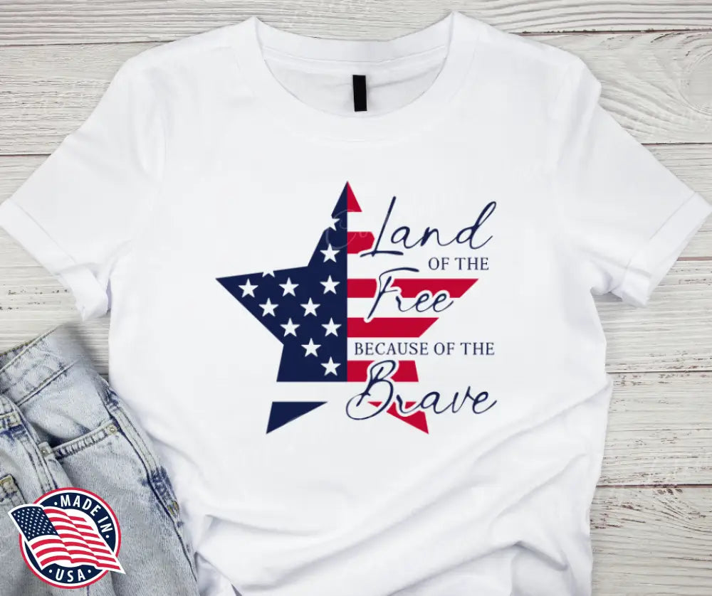 Because of You – Multi