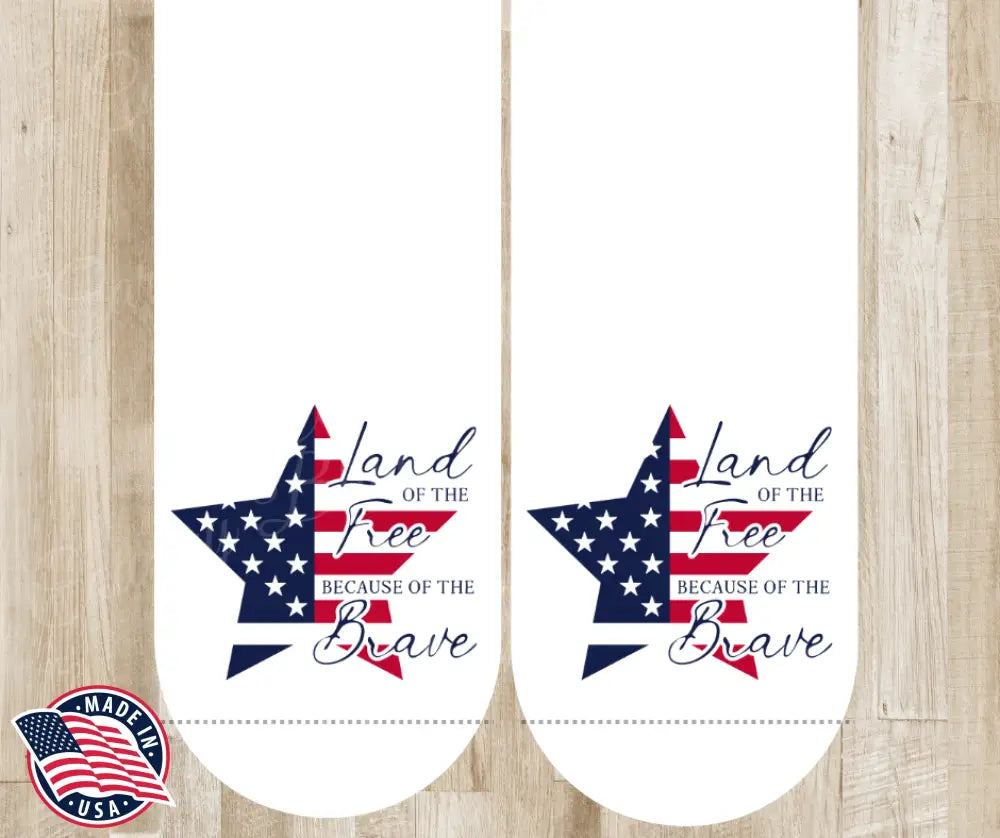 Because of You – Multi