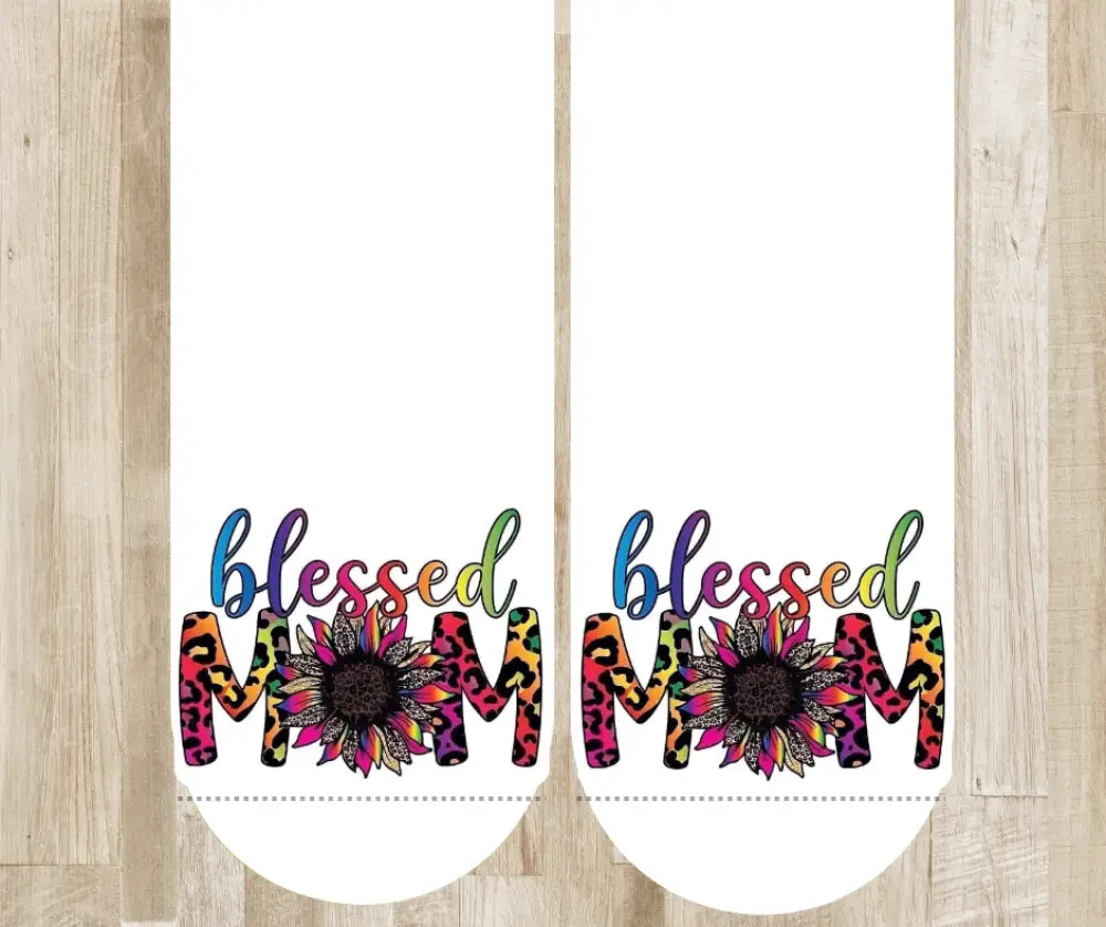 Blessed Mom – Multi