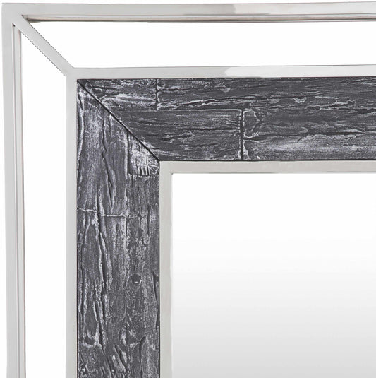 Bonnie Mirror - Clearance