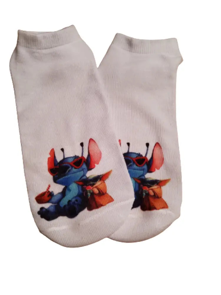 Bring Snacks - Multi