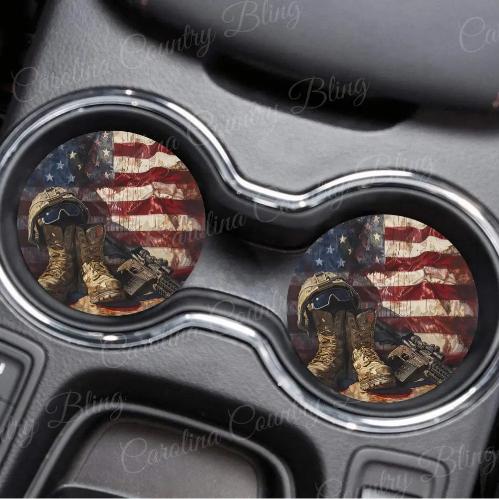 Bring Them Home – Multi