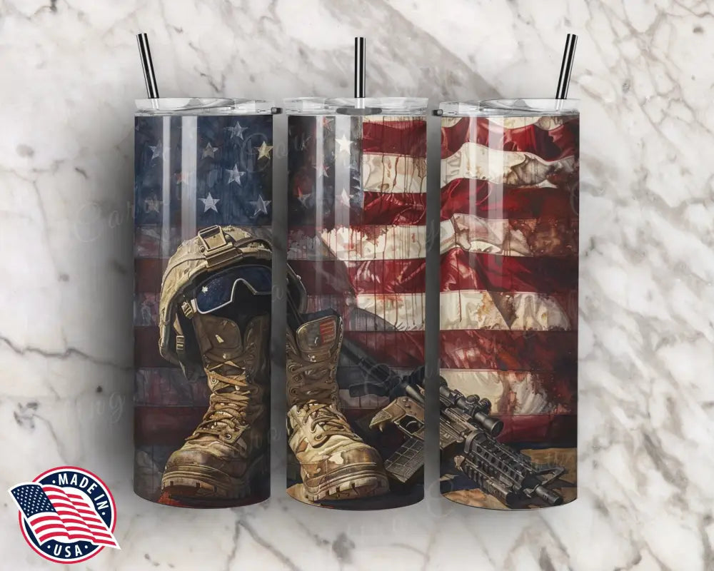 Bring Them Home – Multi