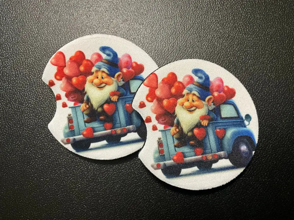 Bringing You Some Love – Blue