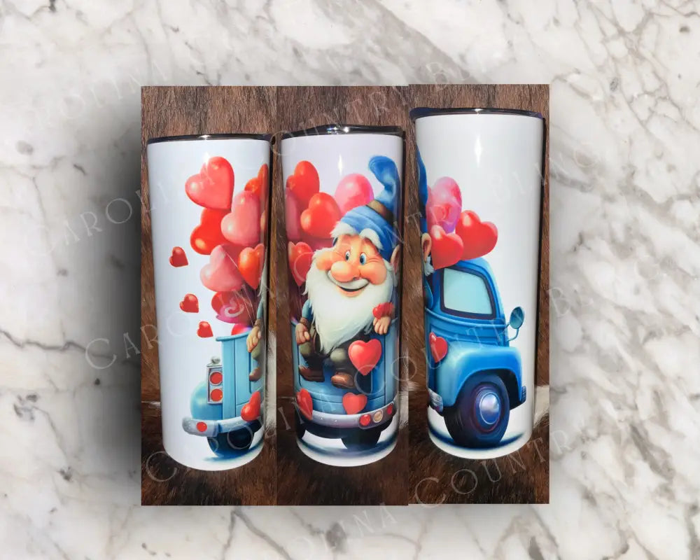 Bringing You Some Love – Blue