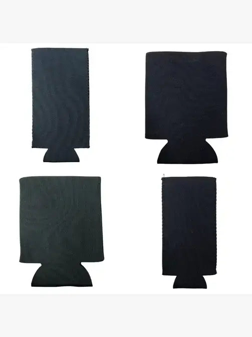 I PEE IN THE LAKE CAN COOLER