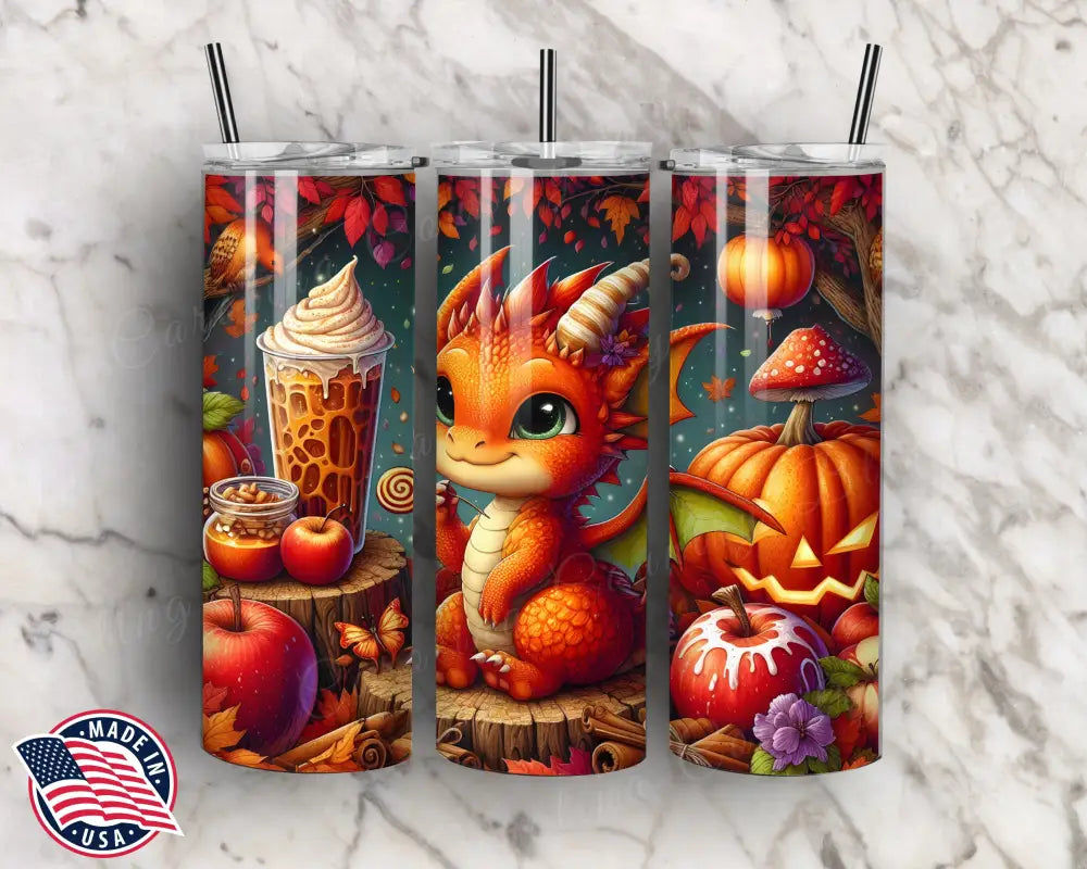 Can't Get Enough - Multi