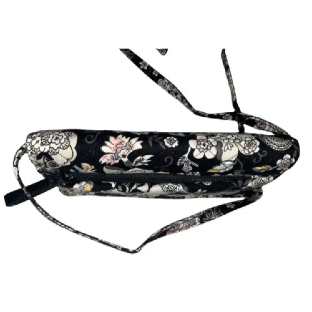 Carrying Style – Multi