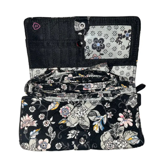 Carrying Style – Multi