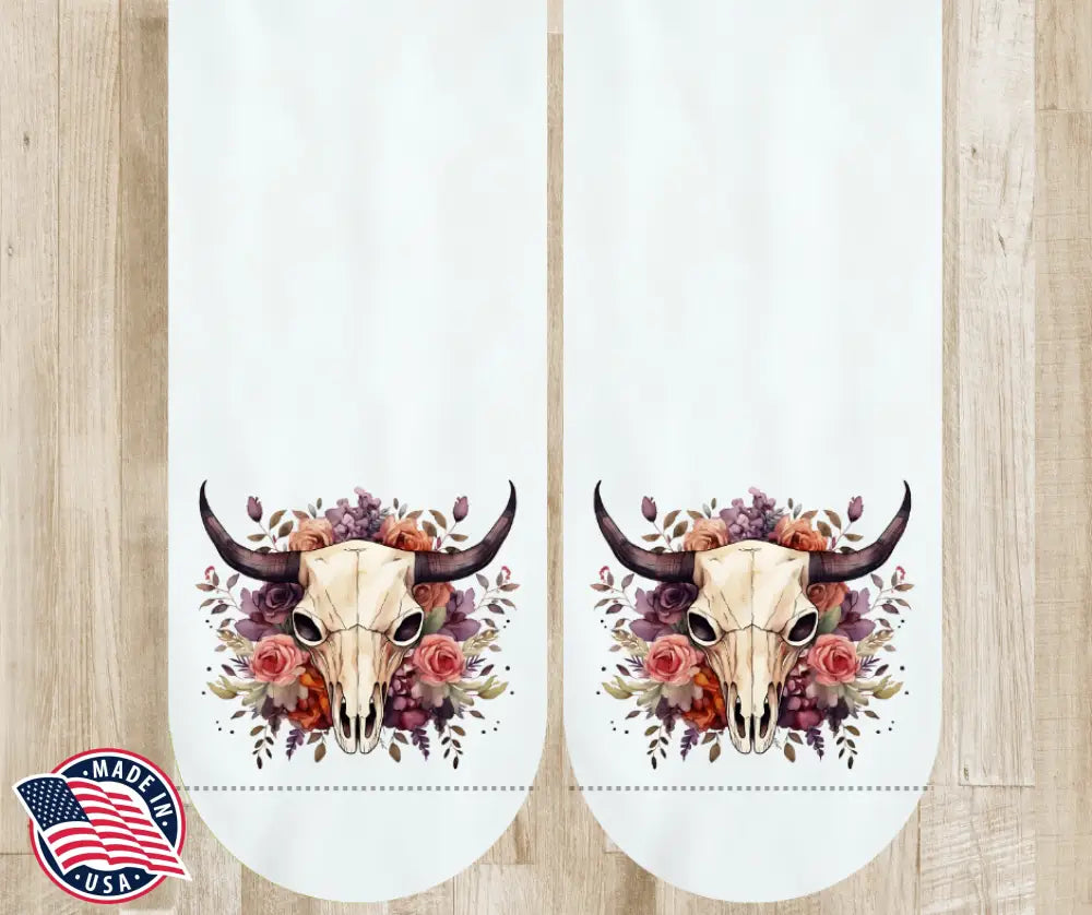 Country Rose – Multi