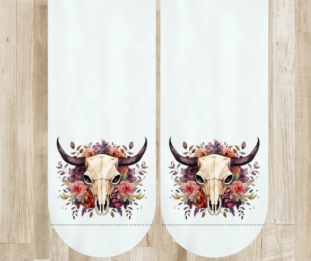 Country Rose – Multi