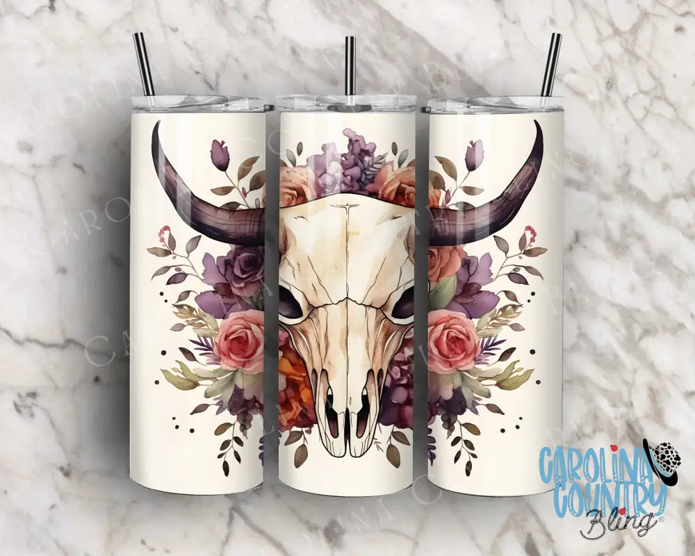 Country Rose – Multi