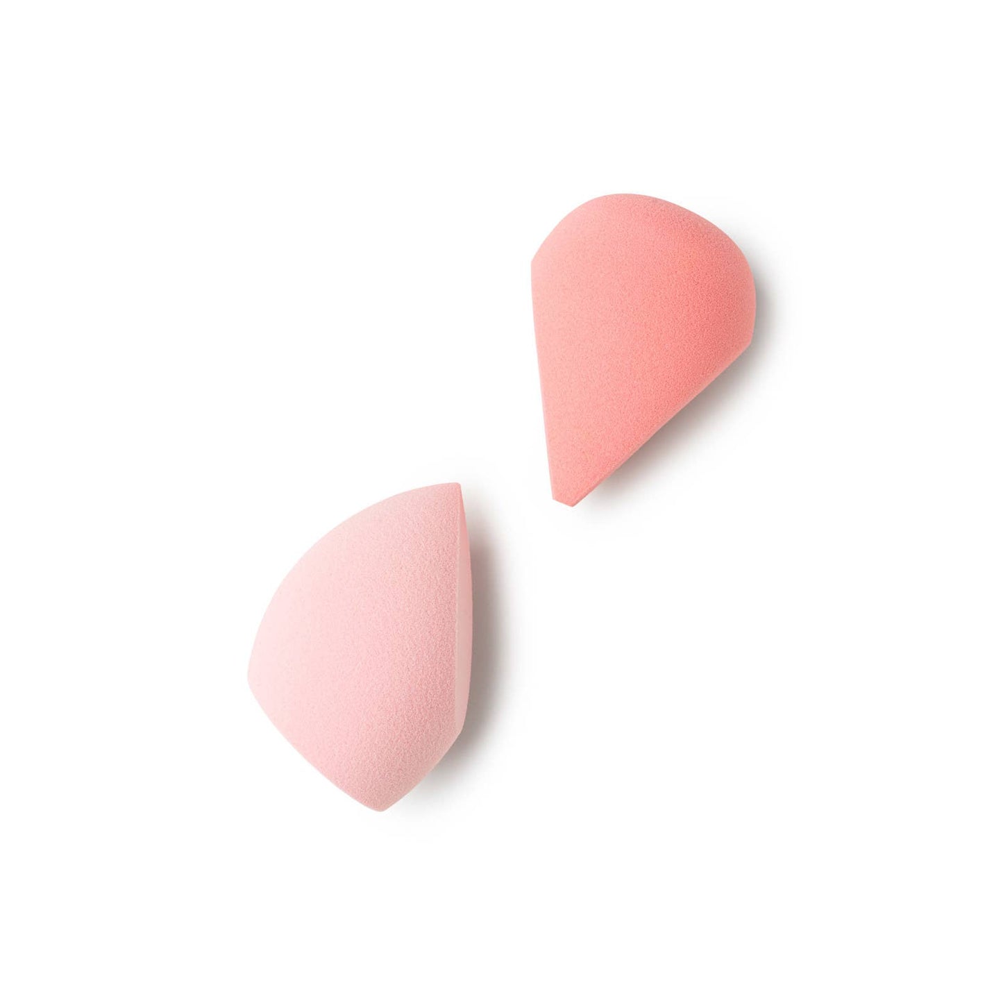 Makeup Your Mind Blending Sponge - Lemon Lavender