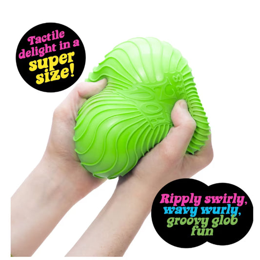 Ripples Super NeeDoh