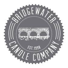 8oz Small Jar Candle - Bridgewater Candle Company