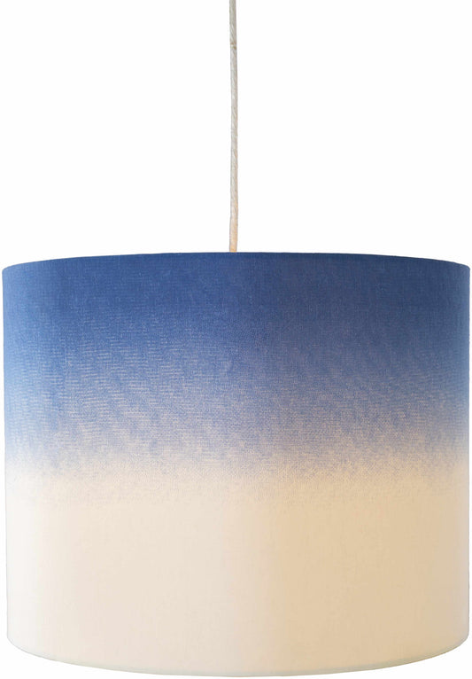 Chapelhall Ceiling Light - Clearance