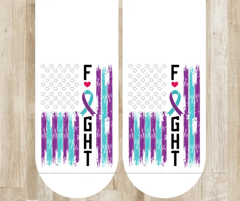 Fight - Multi