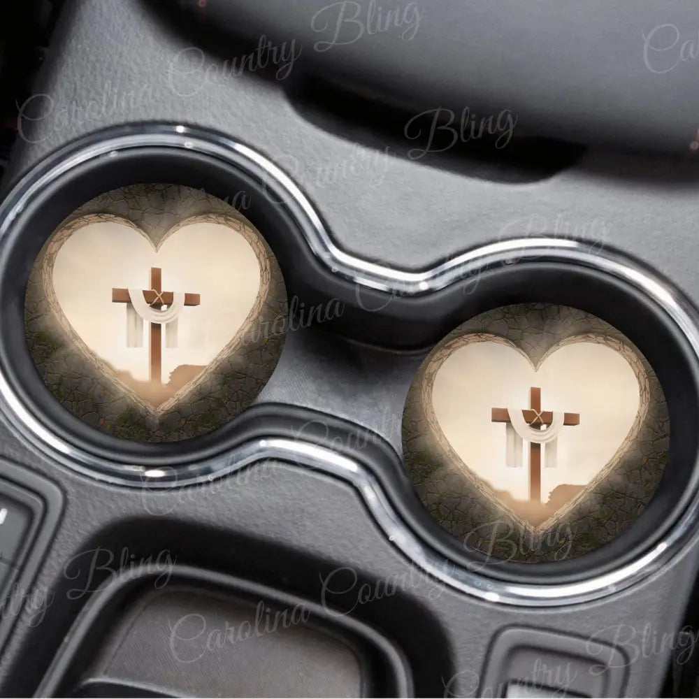 Forever Love – Multi