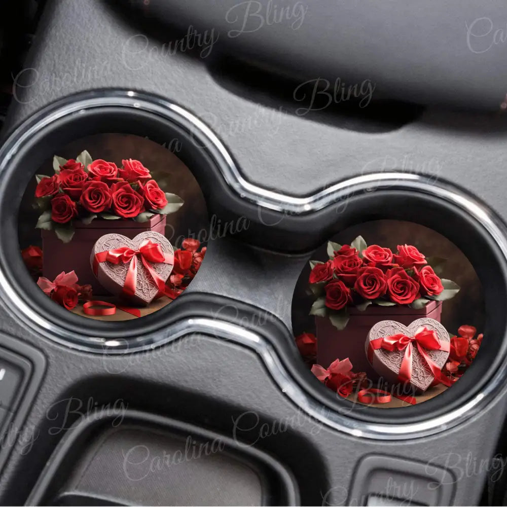 Gifts For My Love – Multi