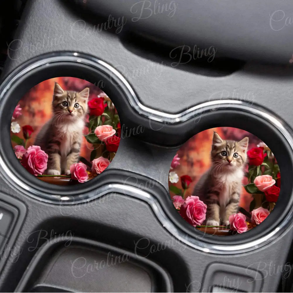 I Meow You – Mutli