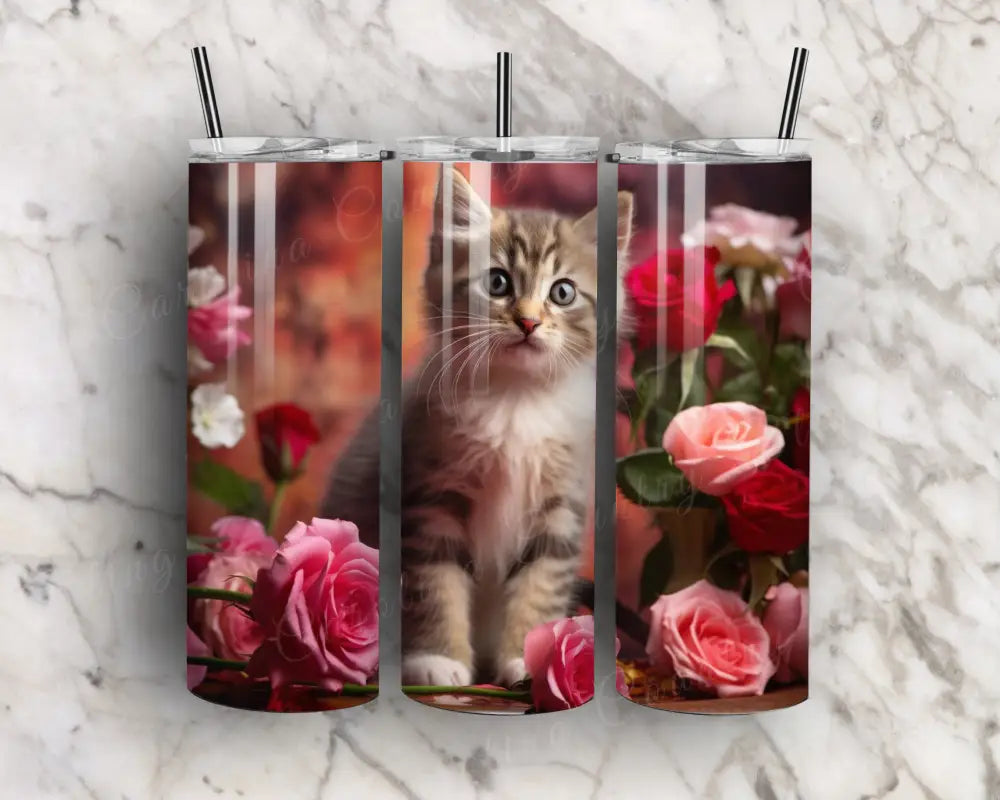 I Meow You – Mutli