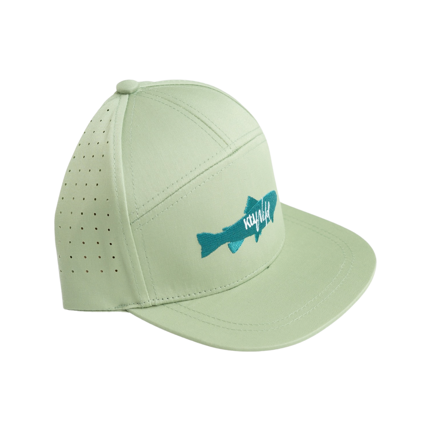 The Catch Hat