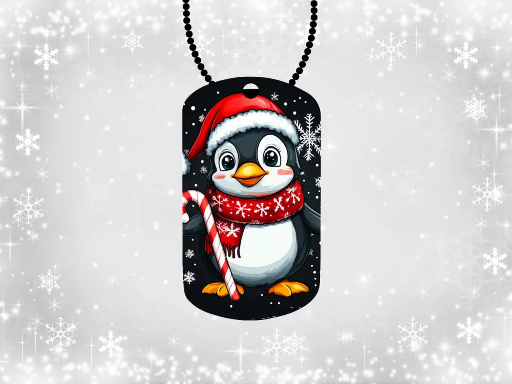 Jolly Fun Time – Multi