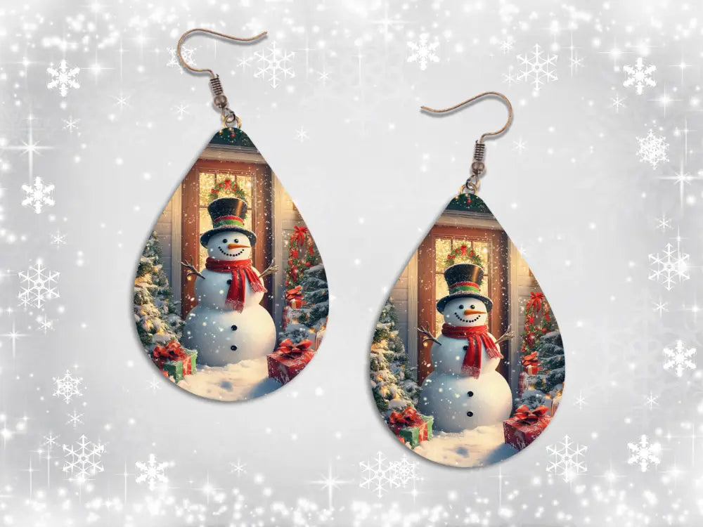 Let The Season Begin – Multi