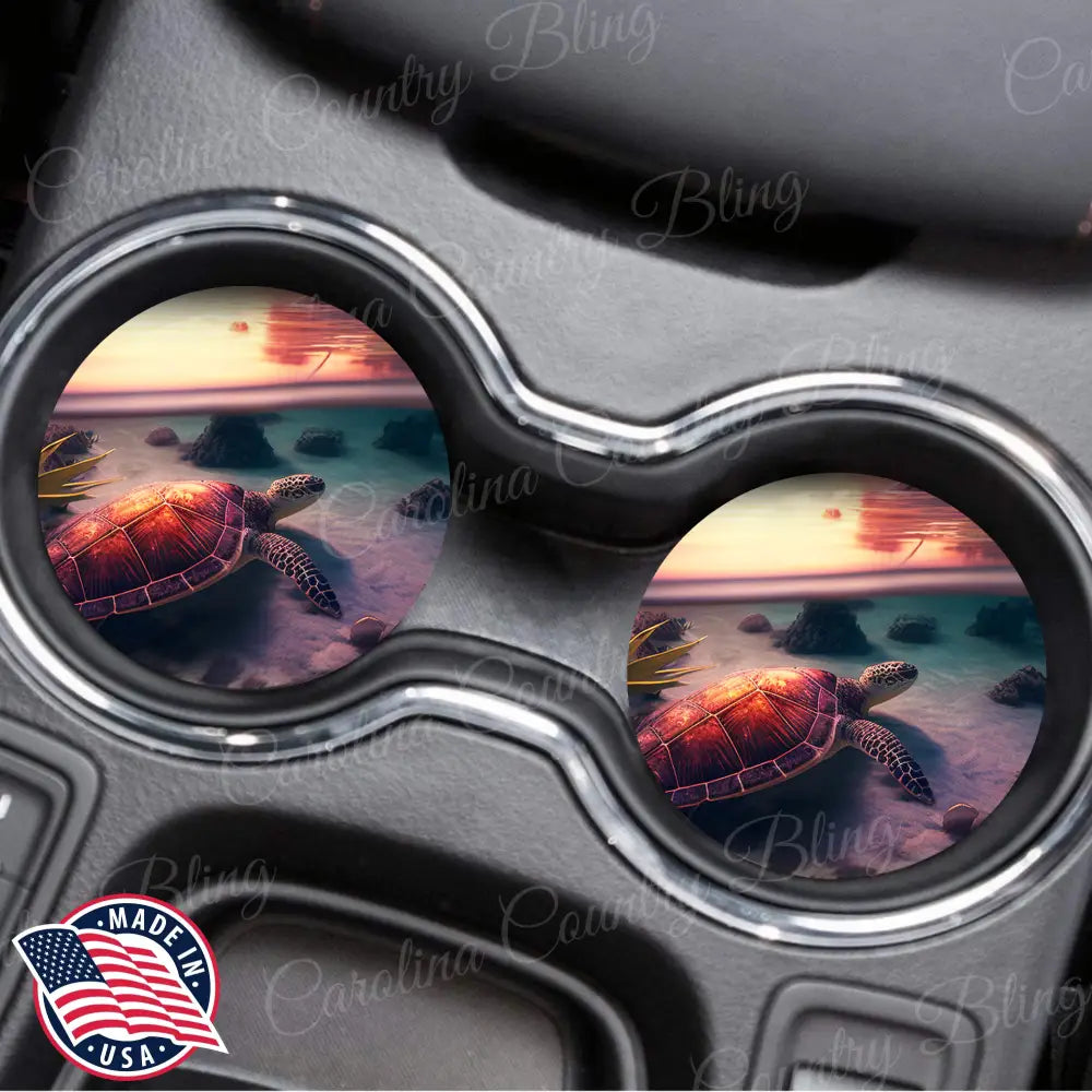 Living Life – Multi