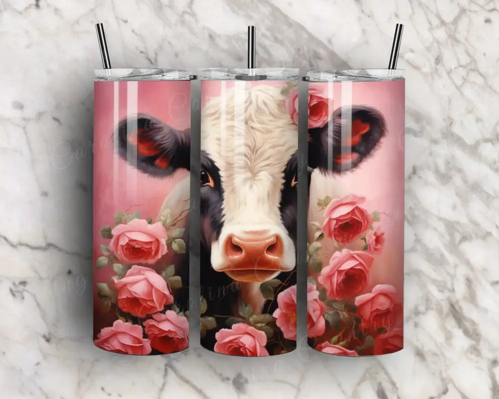 Love For Moo – Multi