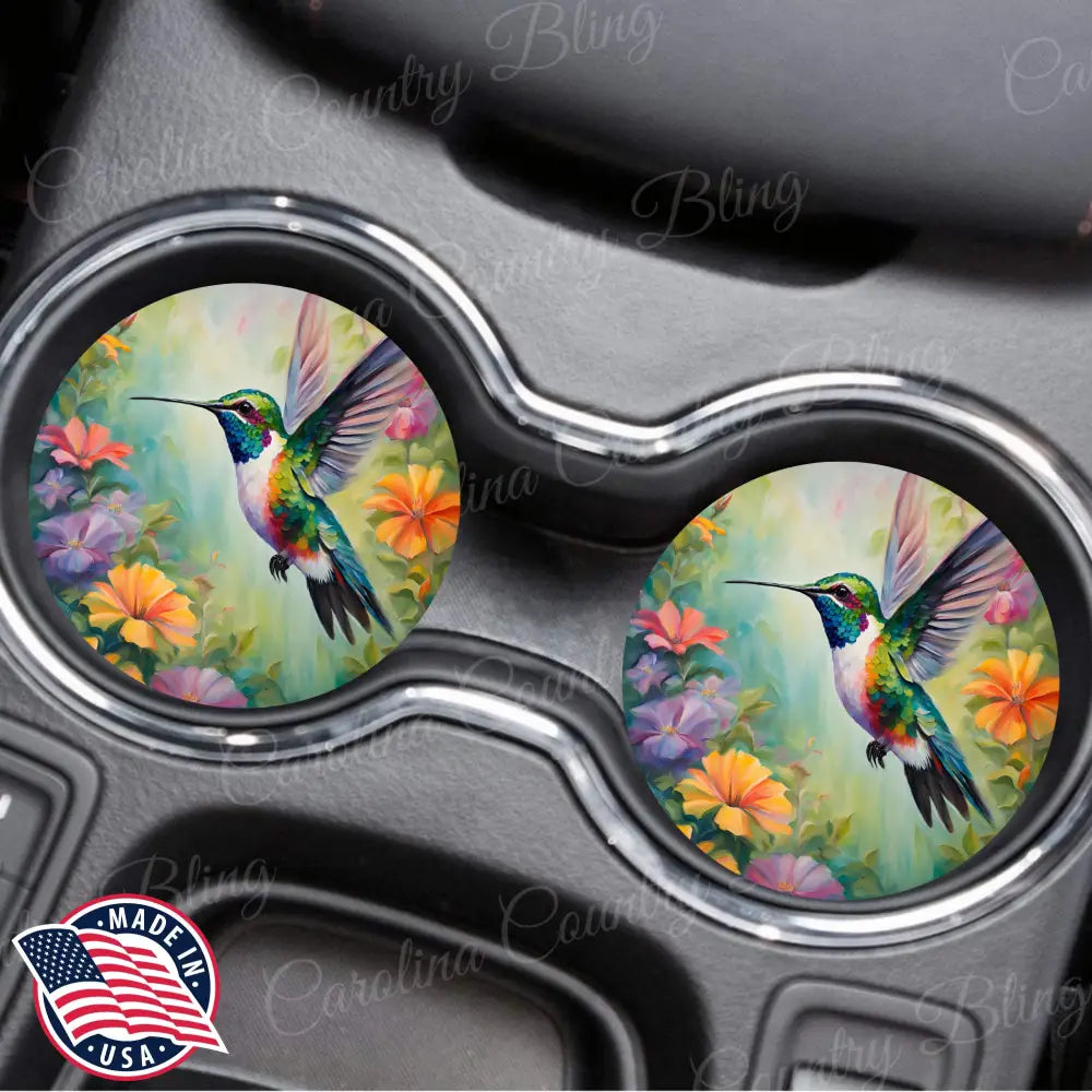 Love of Flowers – Multi