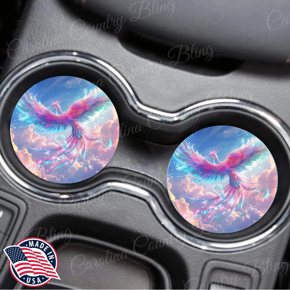 Love of Magic – Multi