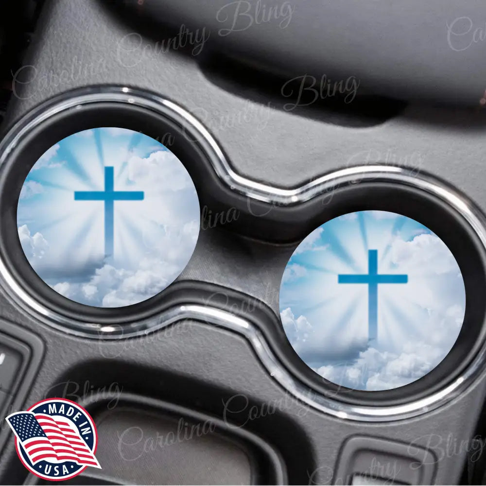 Love You Always – Blue