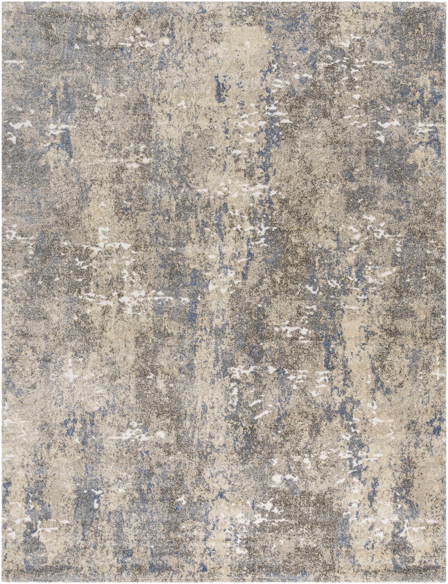 Matewan Thick Luxe Rug