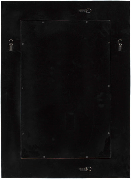 Mendham Mirror - Clearance