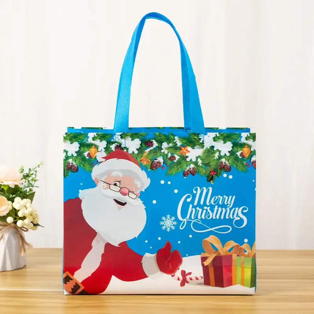Merry Christmas – Multi
