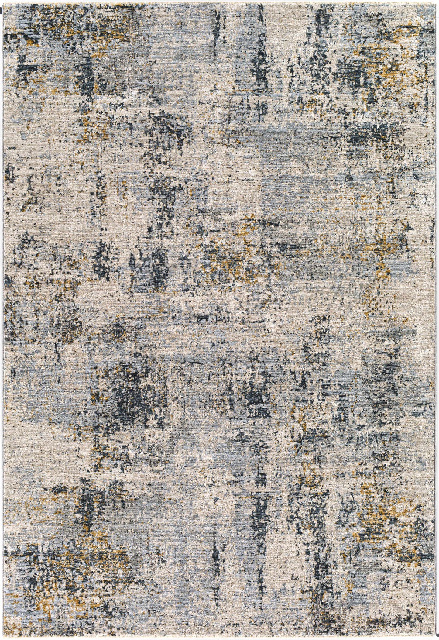 Montreat Luxe Rug