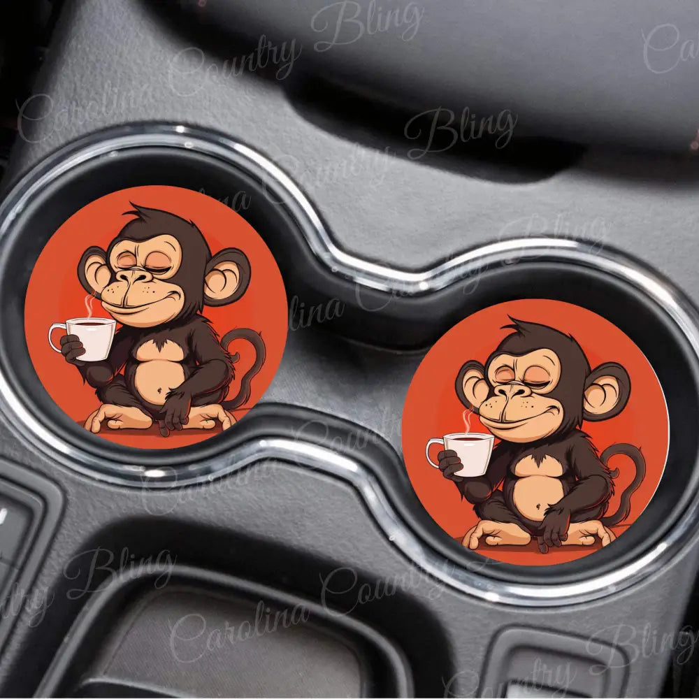 My Coffee – Multi